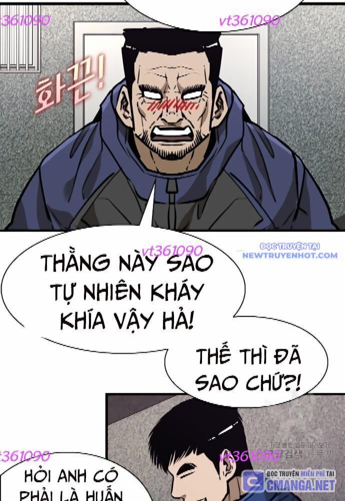 Chương 296