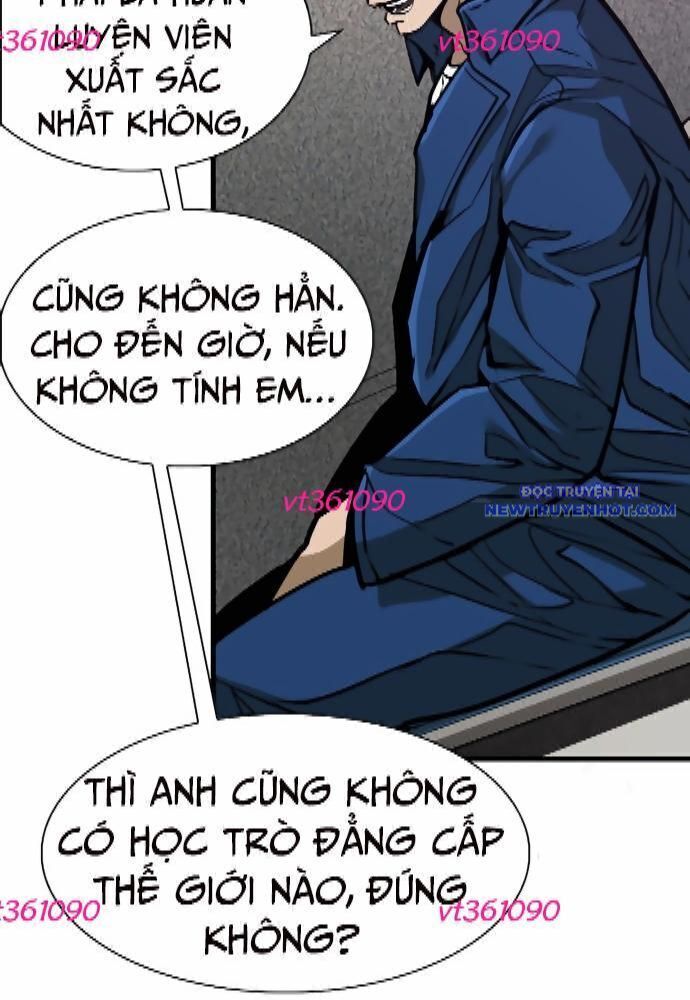 Chương 296