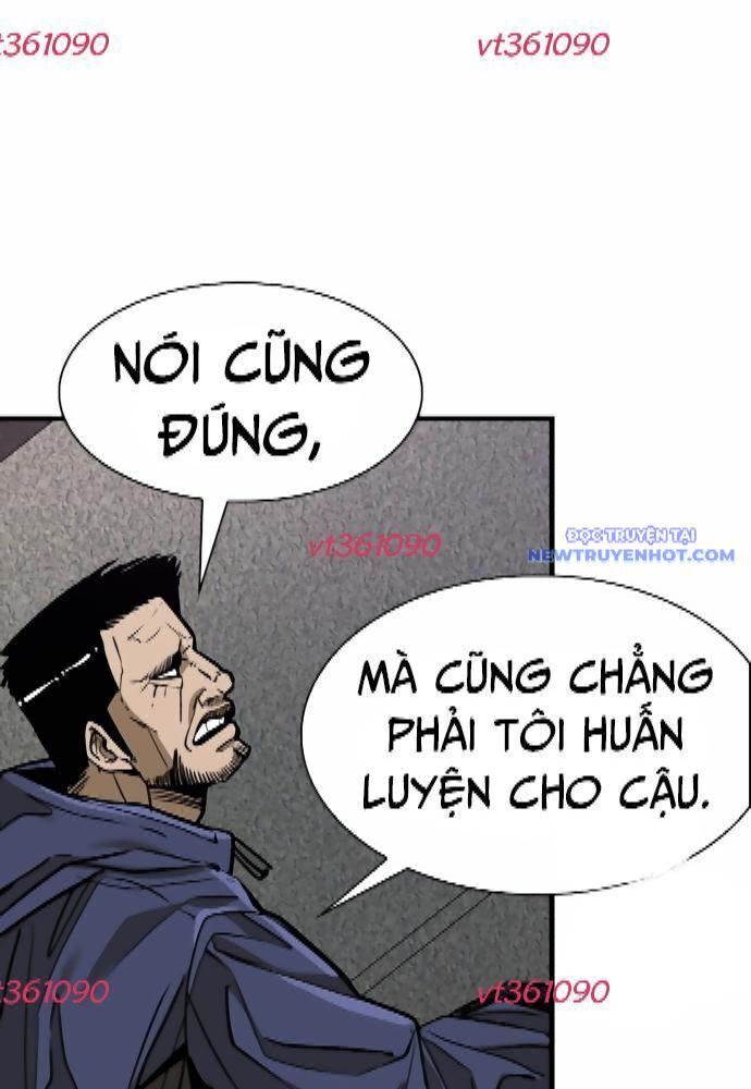 Chương 296