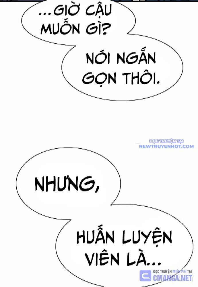 Chương 296