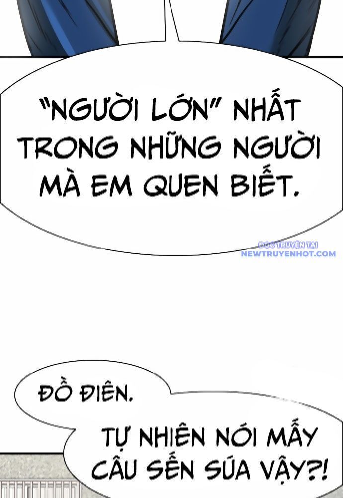 Chương 296