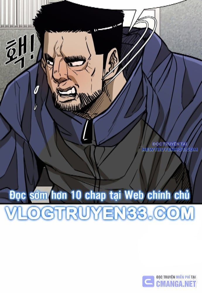 Chương 296