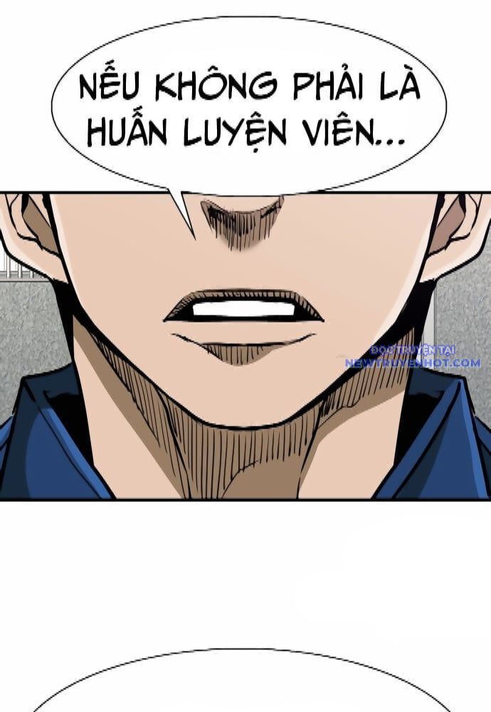 Chương 296