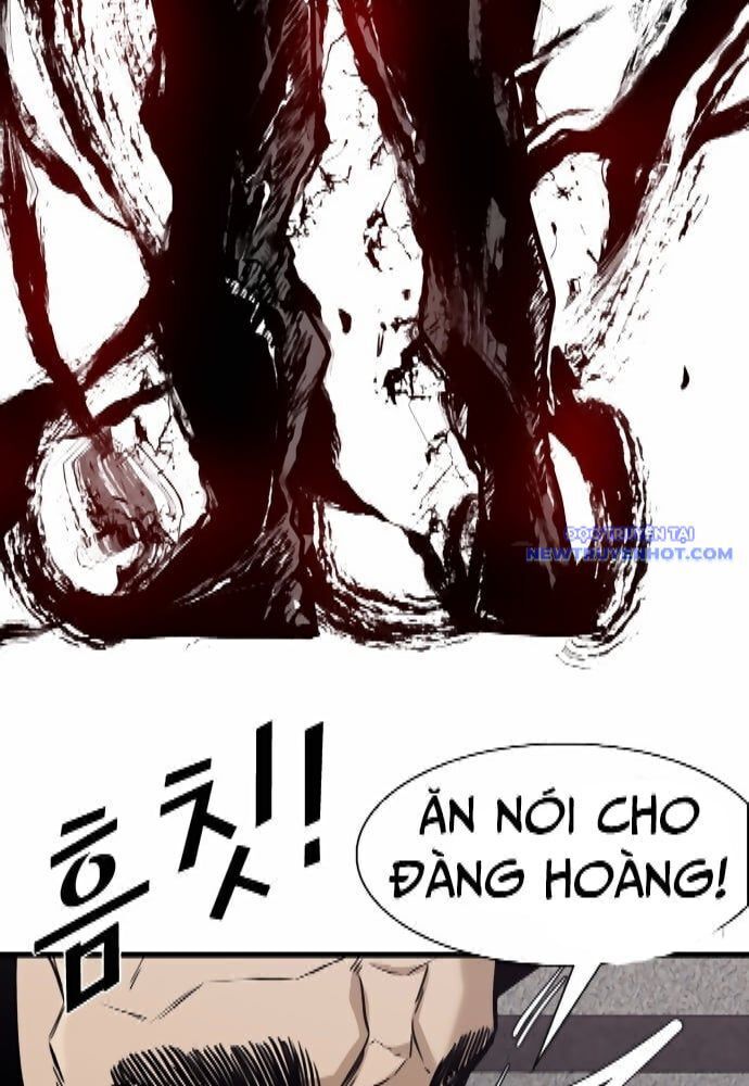 Chương 296