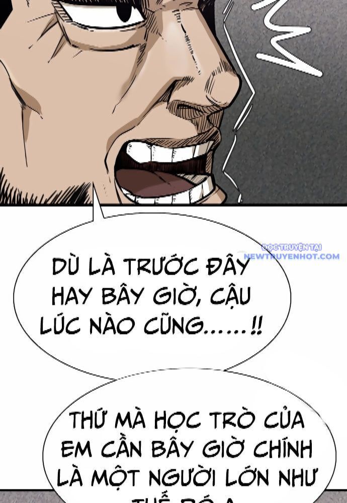 Chương 296