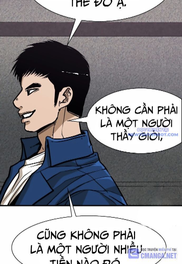 Chương 296