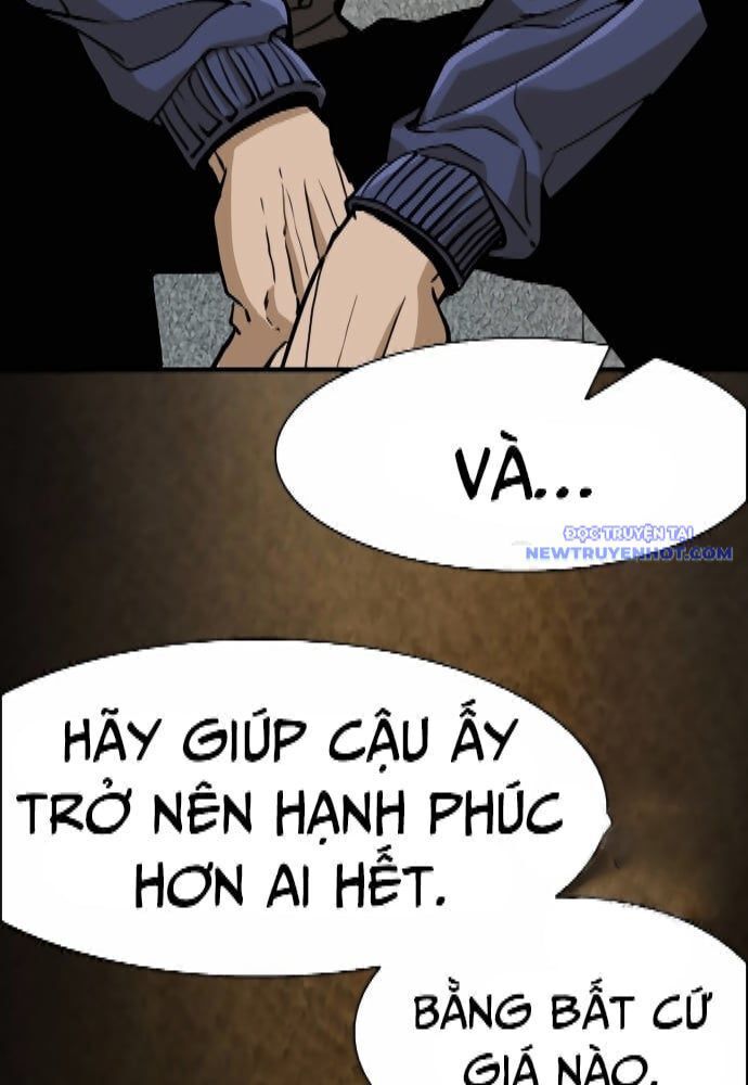 Chương 296