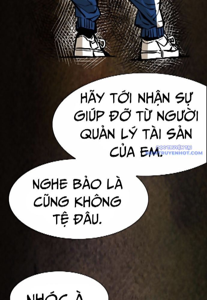 Chương 296