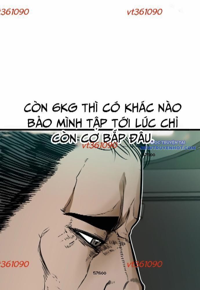Chương 296