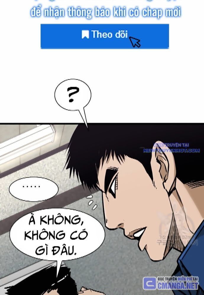 Chương 296