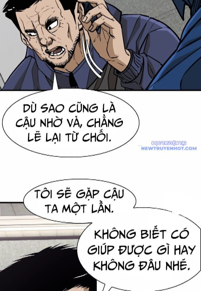 Chương 296