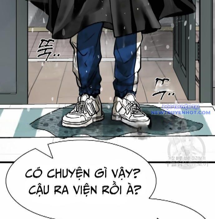 Chương 297