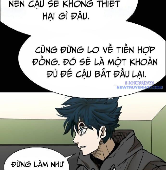 Chương 297