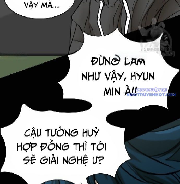 Chương 297