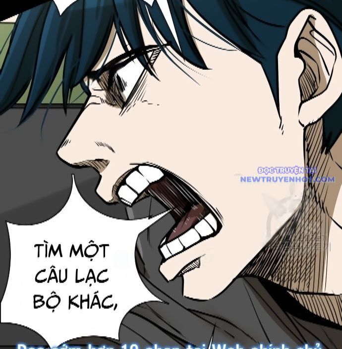 Chương 297