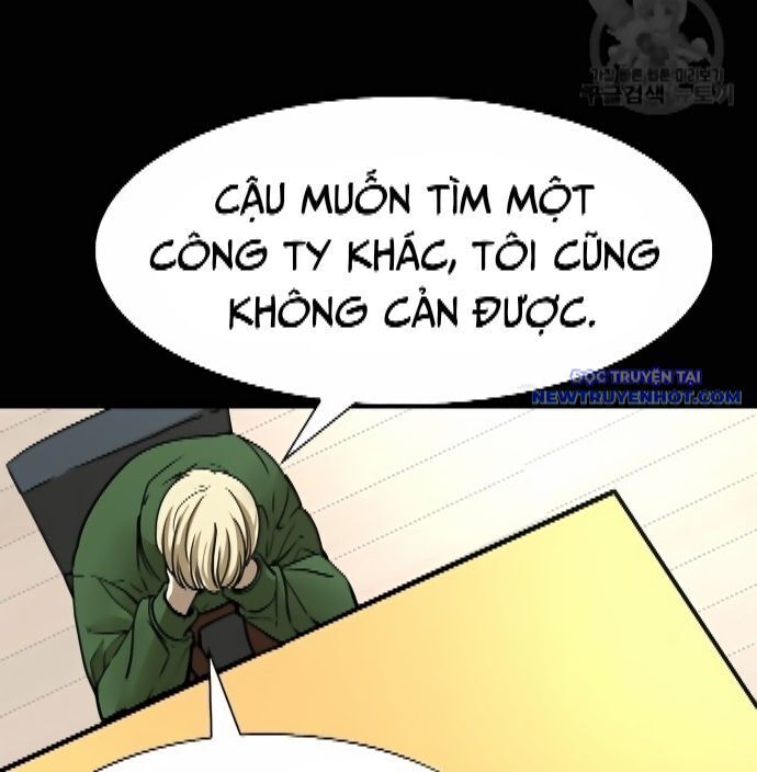 Chương 297