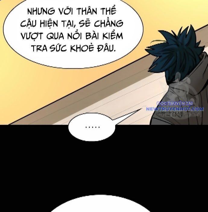 Chương 297