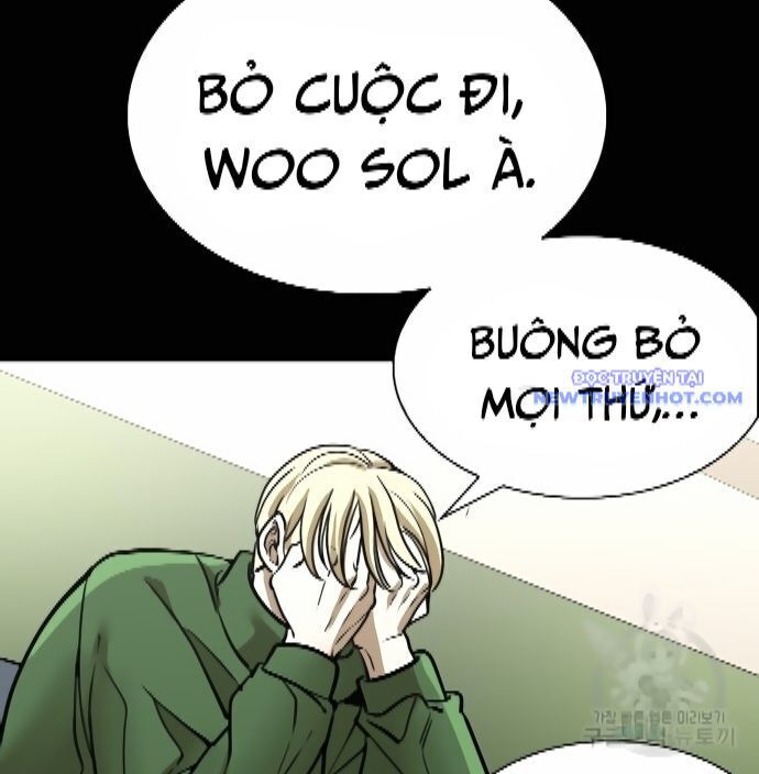 Chương 297