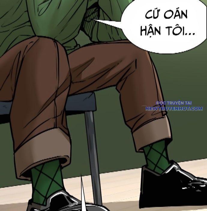 Chương 297
