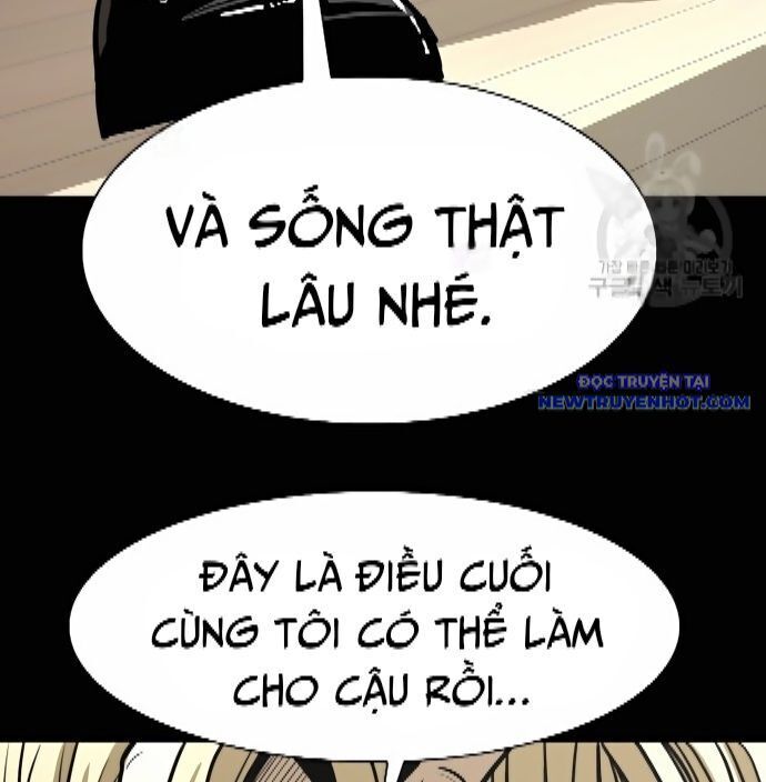 Chương 297