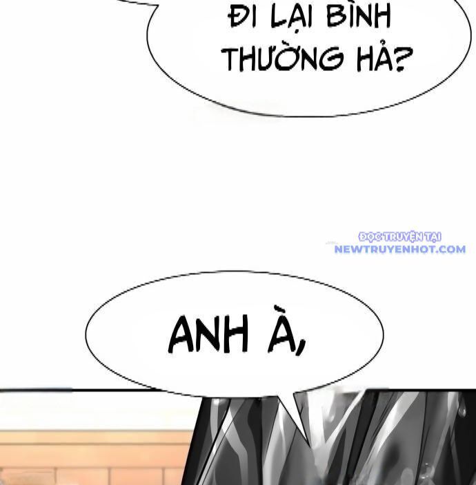 Chương 297