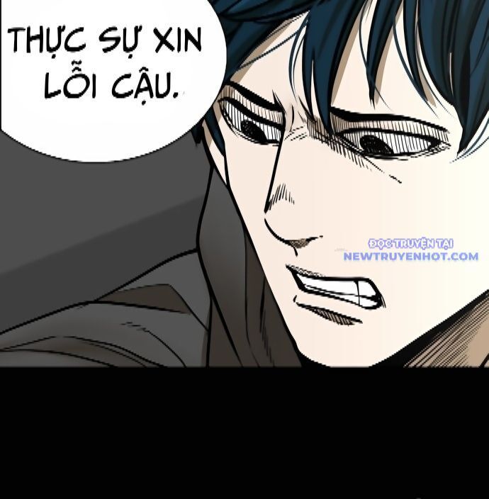 Chương 297