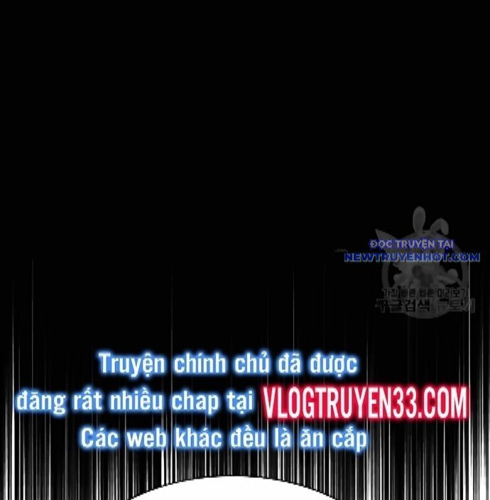 Chương 297