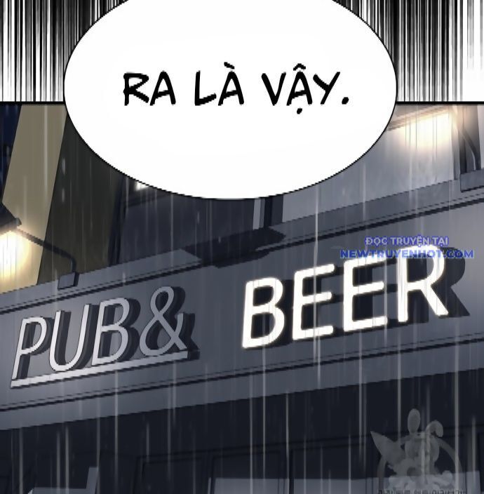 Chương 297