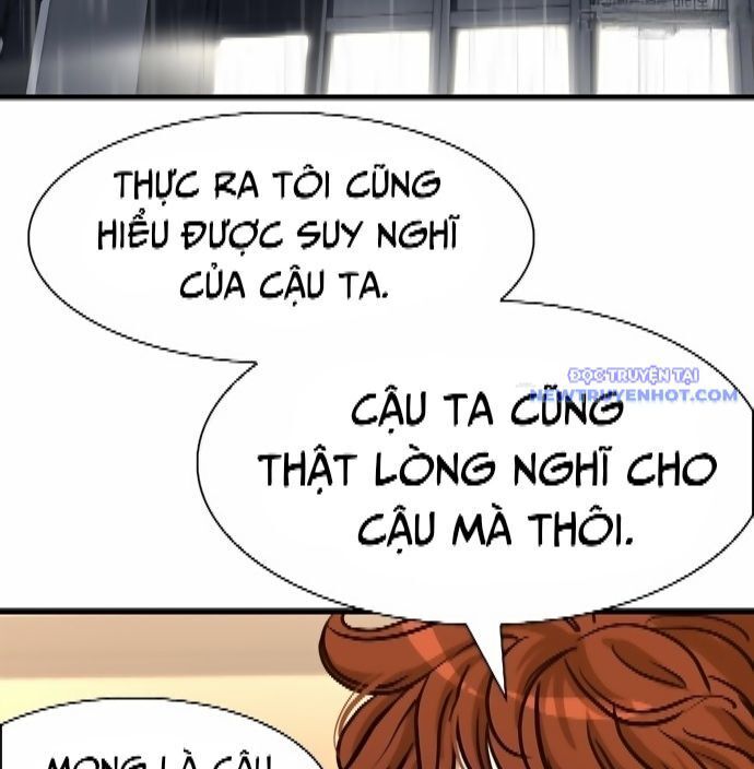 Chương 297