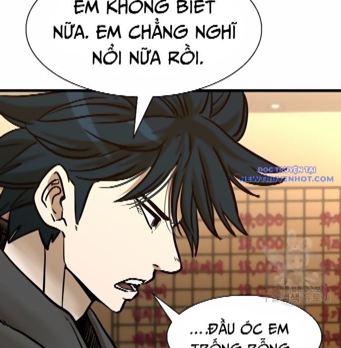 Chương 297