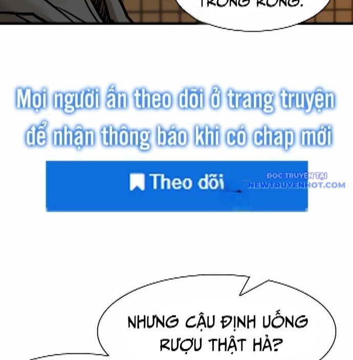 Chương 297