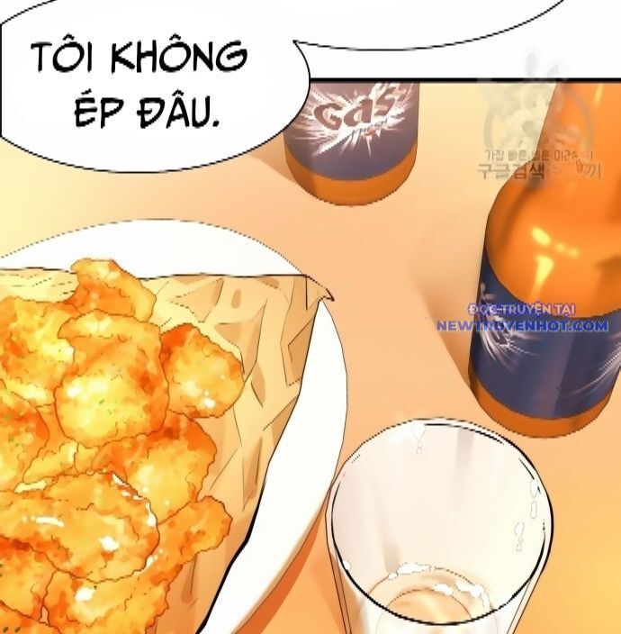Chương 297