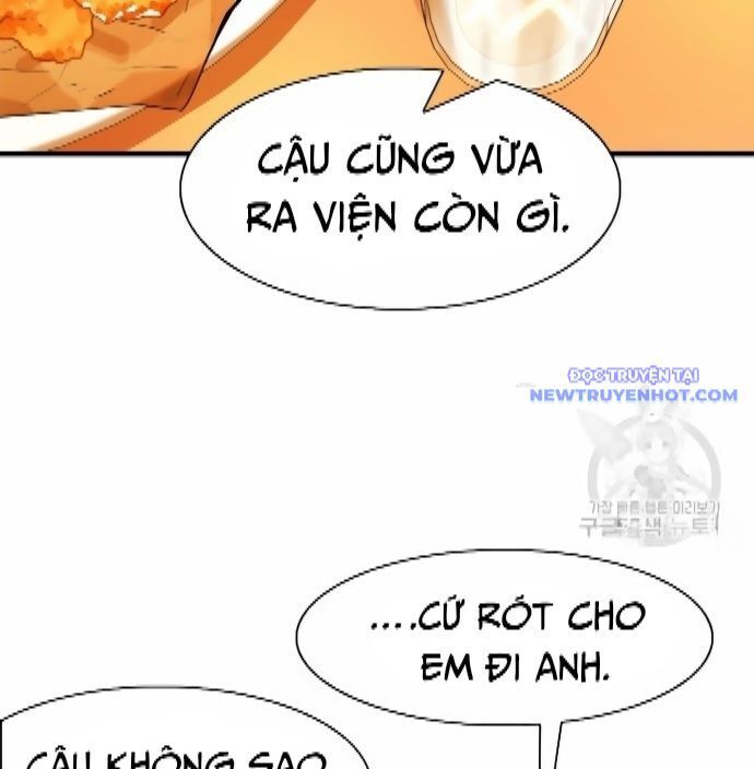 Chương 297