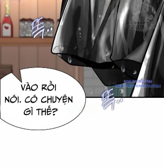 Chương 297