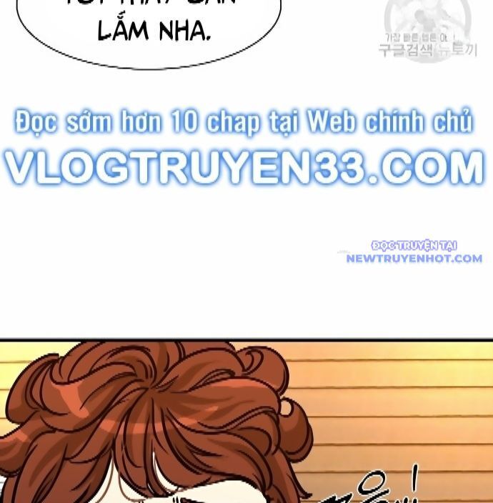 Chương 297