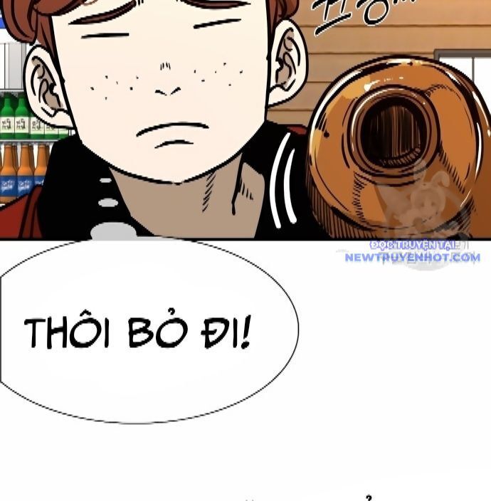 Chương 297