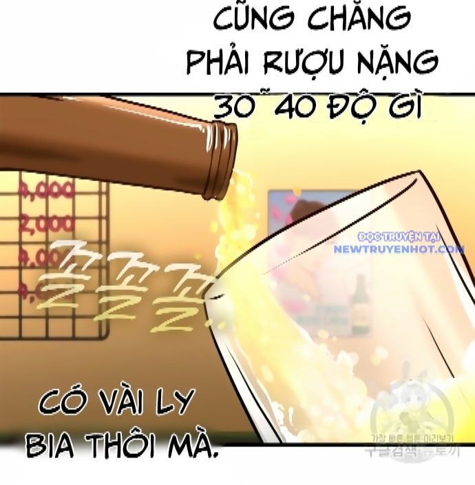 Chương 297