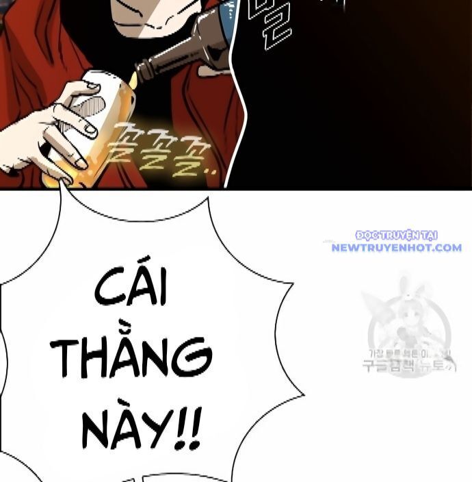 Chương 297