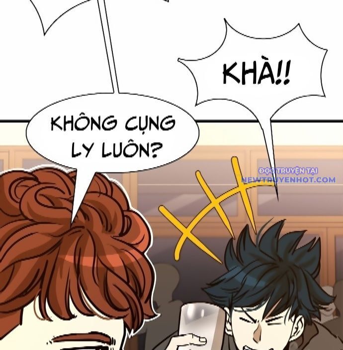 Chương 297
