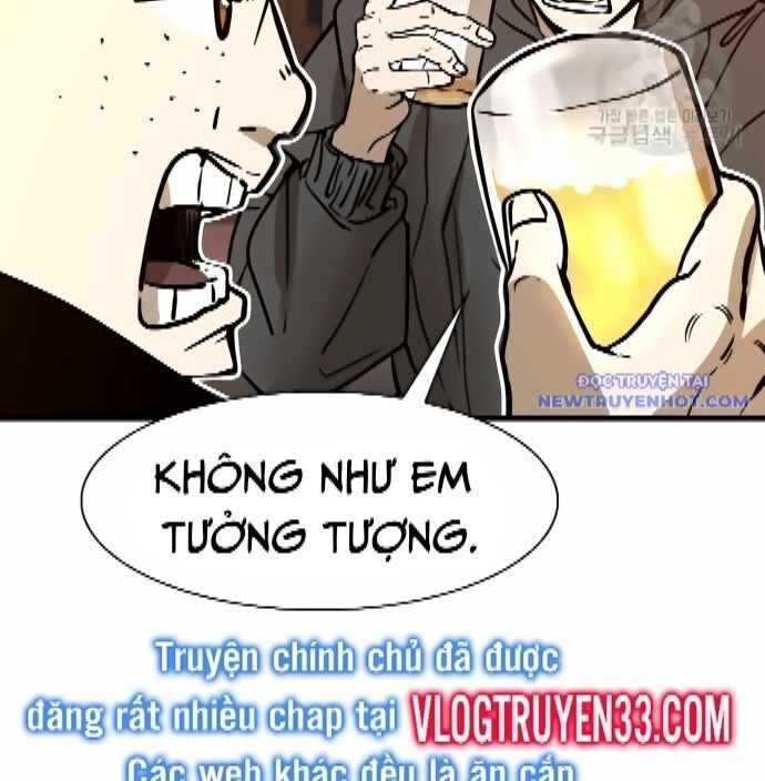 Chương 297