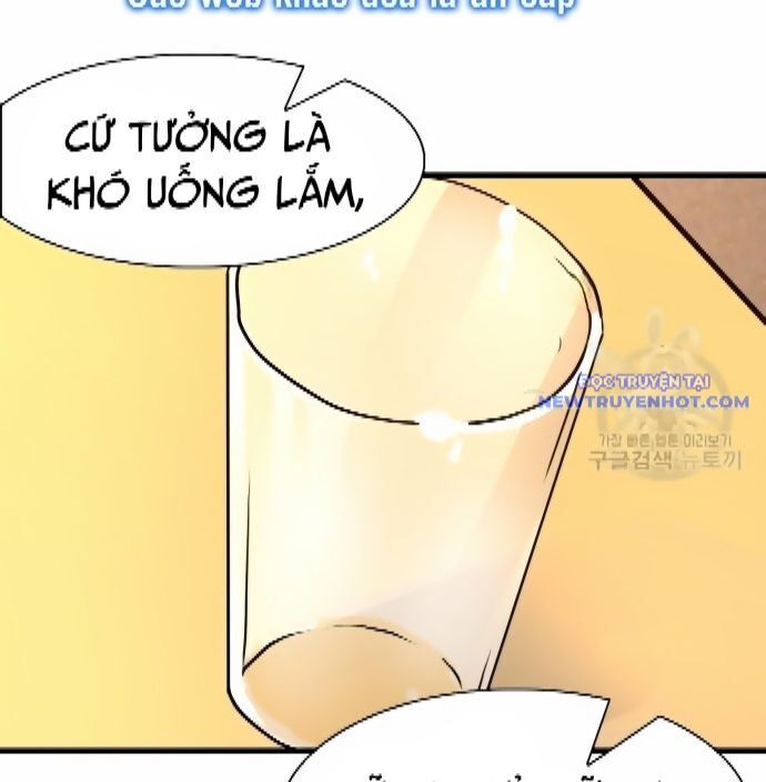 Chương 297