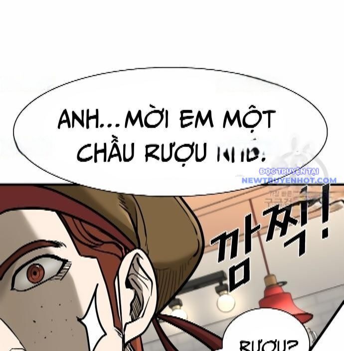 Chương 297