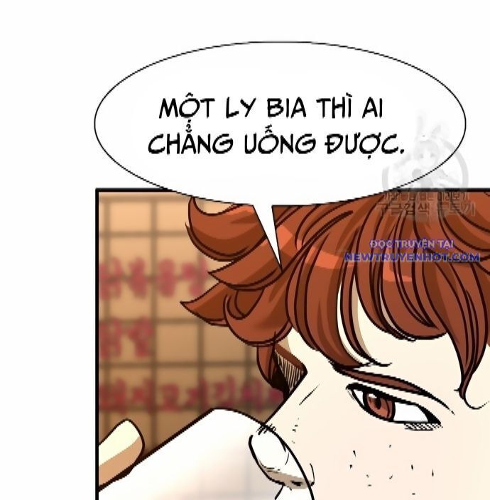 Chương 297