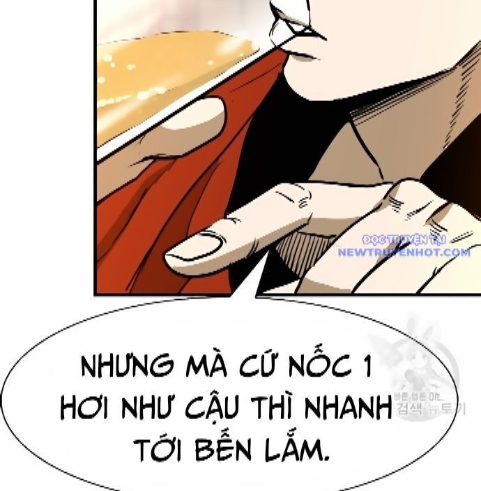 Chương 297