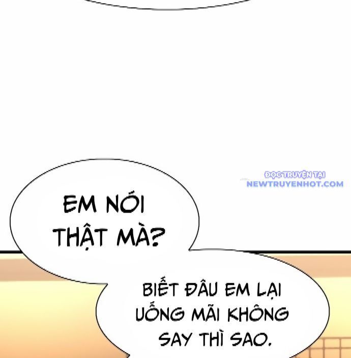 Chương 297
