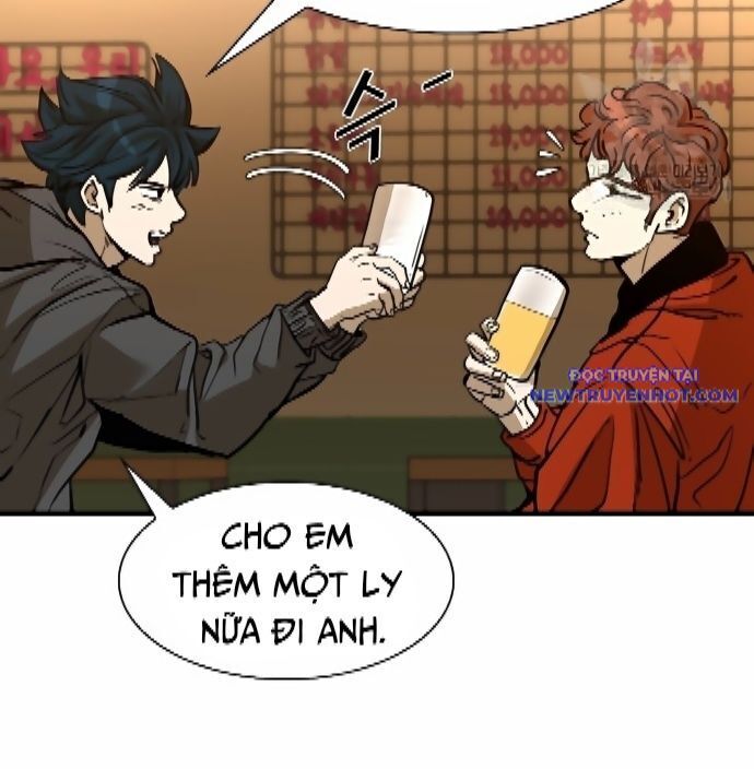 Chương 297