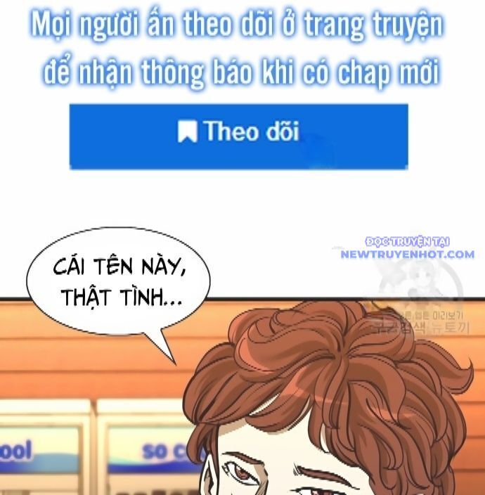 Chương 297