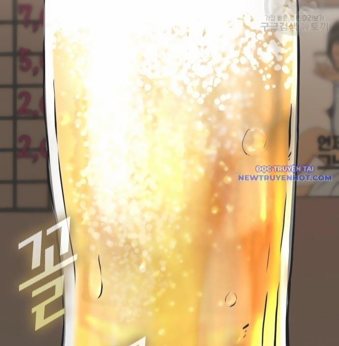 Chương 297