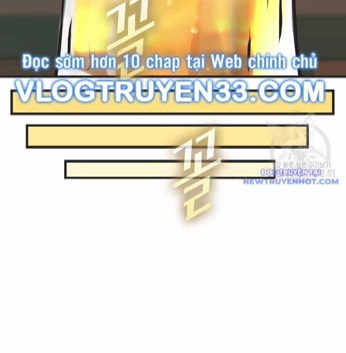Chương 297