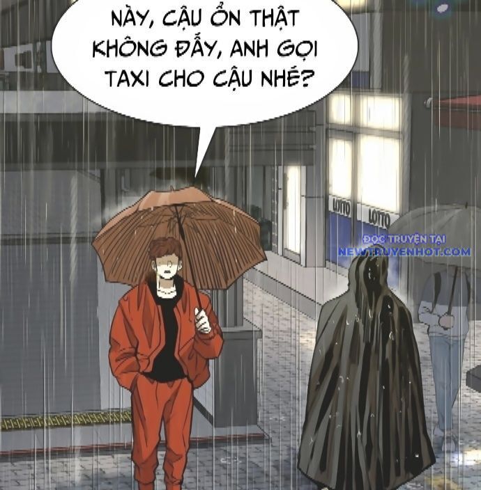 Chương 297
